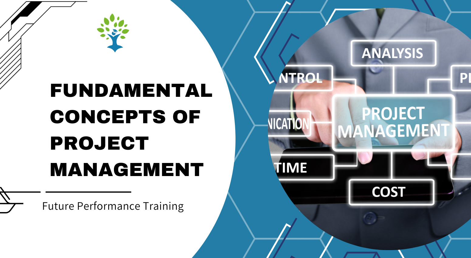 fundamental-concepts-of-project-management